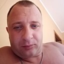 Олег, 37 лет