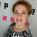 Наталья, 50 лет