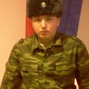 Дмитрий Кузинов, 31 год