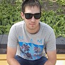 Антох, 29 лет