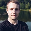 Максим, 35 лет