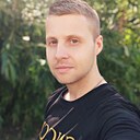 Максим Симачёв, 35 лет