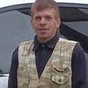 Сашка, 25 лет