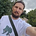 Денис, 34 года