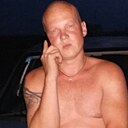 Андрей, 37 лет
