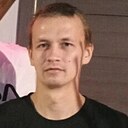 Анатолий, 27 лет