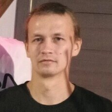 Фотография мужчины Анатолий, 27 лет из г. Нытва