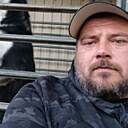 Жека, 42 года