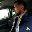 Владимир, 41 год