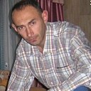 Александр, 53 года