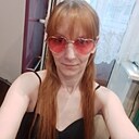 Светлана, 35 лет