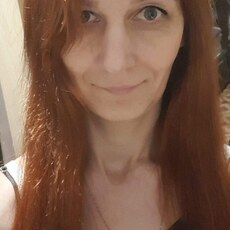 Фотография девушки Светлана, 35 лет из г. Тверь