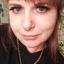 Ирина, 38 лет