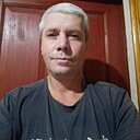 Дмитрий Кисляк, 50 лет
