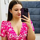 Ульяна, 21 год