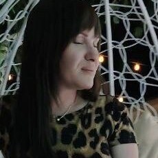 Фотография девушки Софья, 39 лет из г. Темрюк