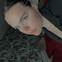 Валерия, 18 лет