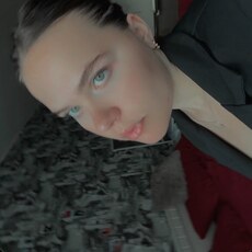 Фотография девушки Валерия, 18 лет из г. Луга