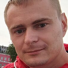 Фотография мужчины Виталий, 36 лет из г. Петрозаводск