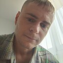 Виталий, 36 лет