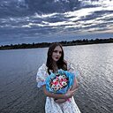 Екатерина, 23 года