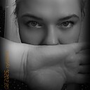 Елена, 36 лет