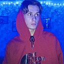 Ilya, 20 лет