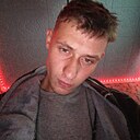 Ilya, 20 лет