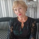 Татьяна, 66 лет