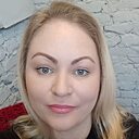 Марина, 41 год