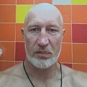 Кир, 50 лет