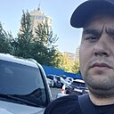 Олег, 33 года