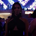 Анастасия, 30 лет