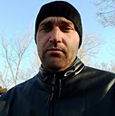 Юрий, 32 года