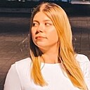 Юлия, 30 лет