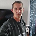 Сергей, 42 года