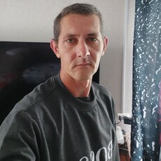 Фотография мужчины Сергей, 42 года из г. Сморгонь