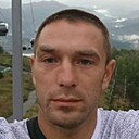 Виталий, 40 лет