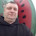 Алексей, 49 лет