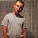 Viktor Bagi, 26 лет