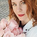 Анна, 37 лет