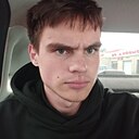 Евгений, 22 года