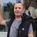 Николай, 50 лет