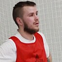 Владимир, 27 лет