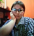 Юлия, 45 лет