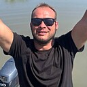 Виктор, 34 года
