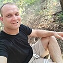 Виктор, 34 года