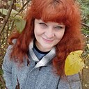 Жанна, 56 лет