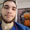 Григорий, 24 года