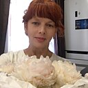 Татьяна, 51 год
